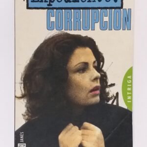 Expedientecorrupcion 1.jpg