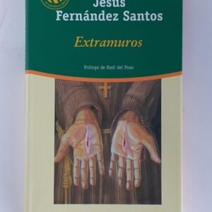 Extramuros 1.jpg