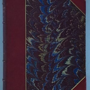 F837a123 4f2c 4b27 Aa75 6efc9e91501c 1.jpeg