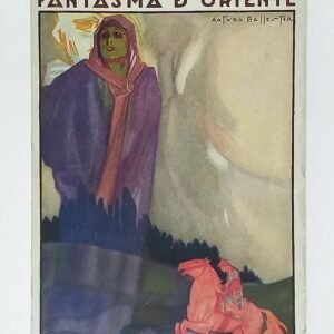 Fantasmadeoriente 1.jpg