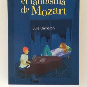 Fantasmamozart 1.jpg