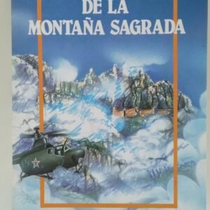 Fenomenomontana 1.jpg