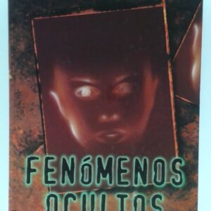 Fenomenosocultos 1.jpg