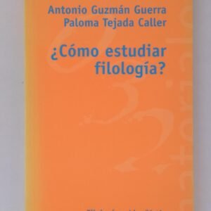 Filologia 1.jpg