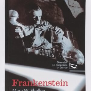 Frankenstein 2.jpg