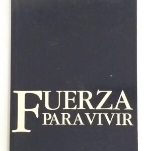 Fuerzaparavivir 1.jpg