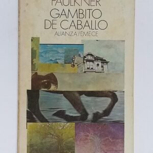 Gambitodecaballo 1.jpg