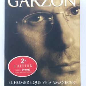 Garzon 1.jpg