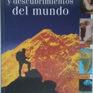 Grandesviajesydescubrimientos 1.jpg