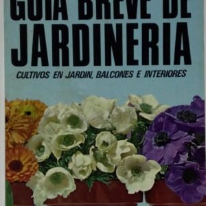 Guiabrevedejardineria 1.jpg