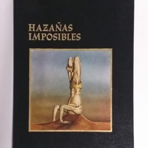 Hazanasimposibles 1.jpg