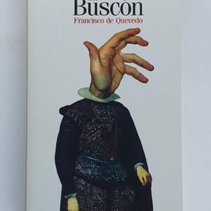 Historiadelavidadelbuscon 1.jpg