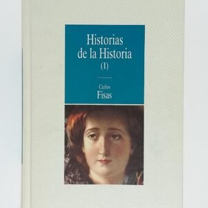 Historiasdelahistoria 1.jpg