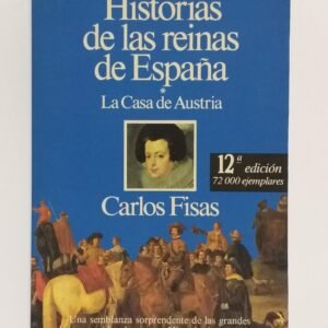 Historiasdelasreinasdeespana 1.jpg