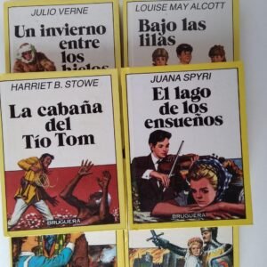 Historiasinfantiles 1.jpg