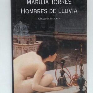 Hombresdelluvia 1.jpg