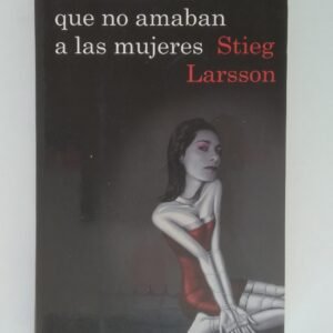 Hombresnoamaban 1.jpg