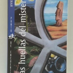 Huellasmisterio 1.jpg