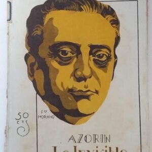 Img 20210522 Wa0003 1.jpg