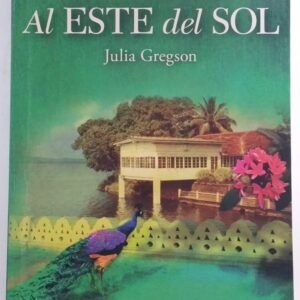 Img 20210604 Wa0003 1.jpg