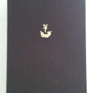 Img 20210604 Wa0007 1 1.jpg