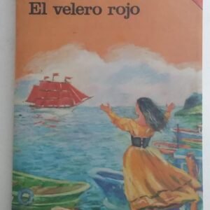 Img 20210604 Wa0013 1.jpg