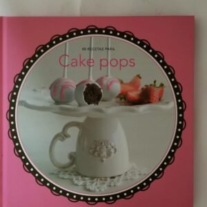 Img 20231020 Wa0019.jpg