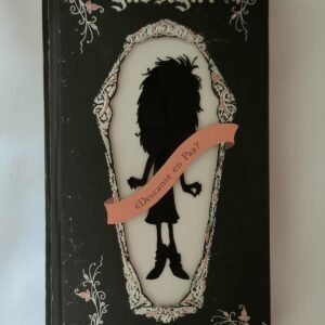 Img 20231020 Wa0020.jpg