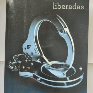 Img 20231020 Wa0021.jpg