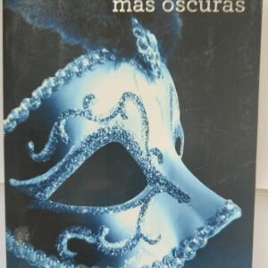 Img 20231020 Wa0023.jpg