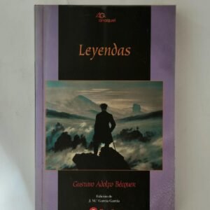 Img 20231020 Wa0025.jpg