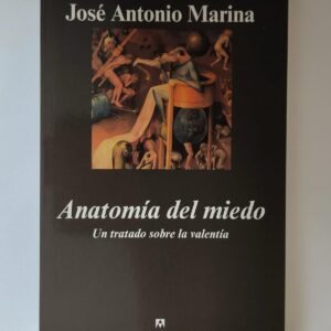 Img 20231020 Wa0030.jpg