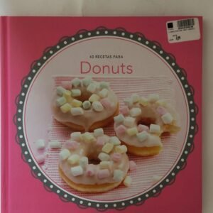 Img 20231020 Wa0035.jpg