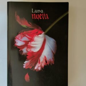 Img 20231020 Wa0036.jpg