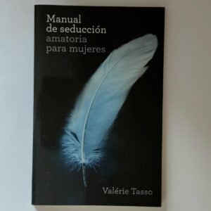 Img 20231020 Wa0038.jpg