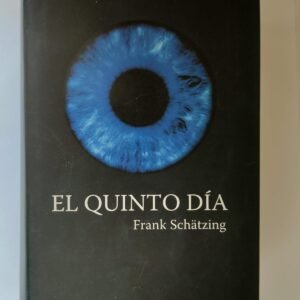 Img 20231020 Wa0046.jpg