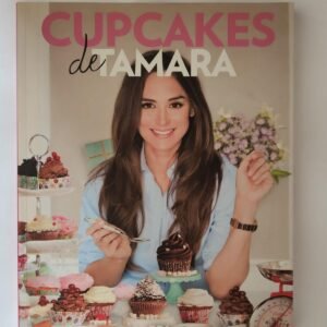 Img 20231020 Wa0047.jpg