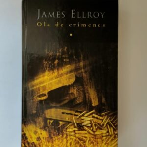 Img 20231020 Wa0048.jpg