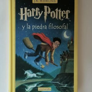 Img 20231020 Wa0050.jpg