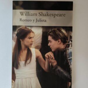 Img 20231020 Wa0051.jpg