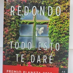 Img 20231020 Wa0058.jpg