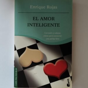 Img 20231020 Wa0061.jpg