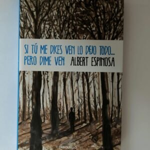 Img 20231020 Wa0062.jpg