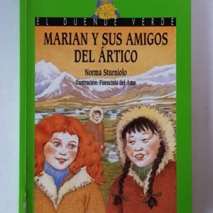 Img 20231114 Wa0003 1.jpg