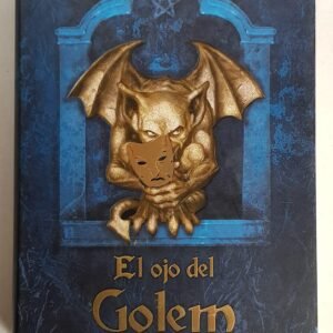 Img 20231123 Wa0008.jpg