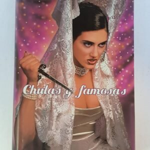 Img 20240521 Wa0018.jpg