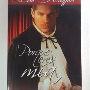 Img 20240618 Wa0006.jpg