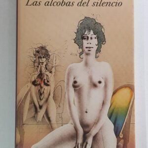 Img 20240618 Wa0013.jpg