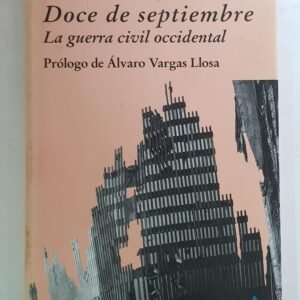 Img 20240618 Wa0015.jpg