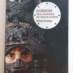 Img 20240625 Wa0008.jpg